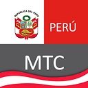 Ministry of Transport and Communications Peru